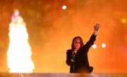 Adiós Ozzy: un repaso por los mejores discos del rey del metal según la Inteligencia Artificial