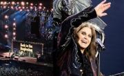 Murió Ozzy Osbourne: la fecha de estreno de la película sobre la despedida de Black Sabath