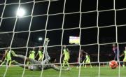 ¿Por qué muchos hombres creen que podrían haber sido jugadores de fútbol?