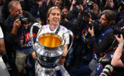 La altura de Luka Modrić: cuánto mide el futbolista, edad y dónde nació