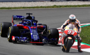 Reformas en el Gálvez: así es el plan para el autódromo de Buenos Aires