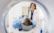 Un hombre murió tras ser absorbido por una máquina de resonancia magnética