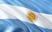¿Qué significa la presencia del sol en la bandera Argentina?