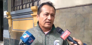 TED advierte a los jurados electorales: solo hasta el 27 de julio podrán excusarse con certificado válido y bien respaldo