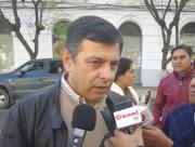 PDC asegura que tienen cifras distintas de las encuestas nacionales y no representan realmente como van enTarija