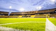 Fútbol libre sin riesgo por celular: cómo ver en vivo Cerro Largo vs. Central Córdoba