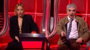 Con las Batallas a la vuelta de la esquina: qué pasa hoy en La Voz Argentina y a qué hora ver la gala
