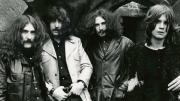 La leyenda de Black Sabbath: el rol clave de Ozzy Osbourne en el nacimiento del heavy metal
