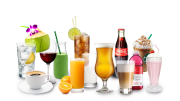 El supermercado que ofrece increíbles descuentos en bebidas de todo tipo