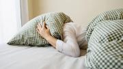 Los ejercicios infalibles para combatir el insomnio y mejorar tu descanso