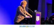 Milei participó en la “Derecha Fest”: “Muchos se sorprenderán con los resultados de octubre”