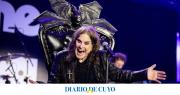 Murió Ozzy Osbourne: el “Príncipe de las Tinieblas” que cambió la historia del rock