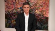 Pablo Sibilla, CEO de Renault Argentina: “La Argentina se normalizó”