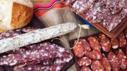 Bajó el consumo de carne porcina