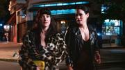 Polémica por la serie Viudas Negras: estereotipa a las mujeres de country