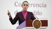 México exige la repatriación inmediata de migrantes detenidos en cárceles estadounidenses