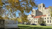 La Universidad de Chicago teme perder 6.000 alumnos chinos por las medidas de Trump