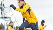 Copa Argentina: Boca tiene una parada brava ante Atlético Tucumán