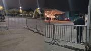 Echaron a Página/12 de la Derecha Fest