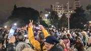 Pueblada Fest: la fiesta contra Milei en Córdoba