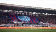La Copa Argentina confirmó los partidos de Independiente, Racing y San Lorenzo: ¿cuándo juegan?