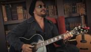 Ricardo Arjona agotó 15 recitales en dos horas: Estoy muy emocionado y agradecido