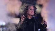 Murió Ozzy Osbourne, el padrino del rock mundial, a los 76 años: qué le pasó