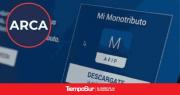 Crece el monotributo como principal opción laboral, pero advierten sobre la precarización del empleo