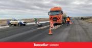 Vialidad Provincial refuerza controles en rutas para preservar la infraestructura