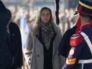 Siguen los cruces entre los karinistas y los militantes digitales de Caputo: esperan por una intervención de Milei