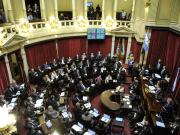 IVA a directores de empresas: una interpretación incorrecta de los legisladores