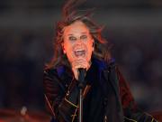 La muerte de Ozzy Osbourne: el trastorno neurológico que padecía el cantante de Black Sabbath