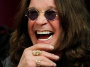 Ozzy Osbourne murió: por qué le decían el Príncipe de las tinieblas