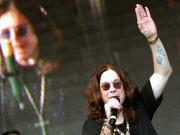 Murió Ozzy Osbourne HOY: todas las repercusiones y noticias sobre la muerte del cantante líder de Black Sabbath, este martes 22 de julio