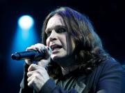 La muerte de Ozzy Osbourne y el posteo final que selló su despedida