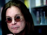 La muerte de Ozzy Osbourne: el conmovedor saludo de las celebridades del rock