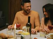 Top 20 de chistes malos que te van a hacer reír aunque no quieras, según la IA