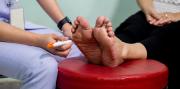 Qué es el pie diabético: una amenaza silenciosa que pone en riesgo tu salud