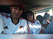 Alerta en Rosario por otro asesinato con sello narco: el posible nexo con la interna de la barra de Newell´s