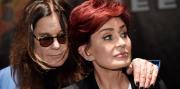 El día que Ozzy Osbourne quiso matar a su esposa: ¿Qué demonios hice ahora?