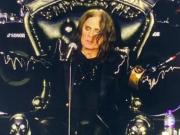 La muerte de Ozzy Osbourne: Black Sabbath y su despedida ante 2 millones de fans en vivo y por streaming, qué tocaron y cómo se lo vio a Ozzy