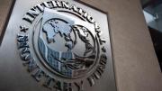 Reservas bajas: la advertencia del FMI al Gobierno