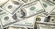 Dólar blue hoy: a cuánto cotiza el miércoles 23 de julio con el MEP y el CCL