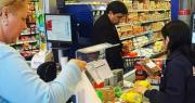 Empleados de comercio: cuánto cobrarán en agosto