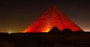 Cambia la historia para siempre: descubren cómo se construyó la pirámide más vieja de todo Egipto