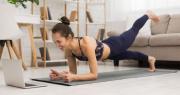 Un estudio cuál es el entrenamiento ideal para controlar la presión y mejorar la salud cardiovascular