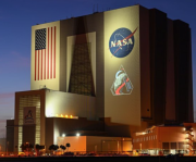 Estados Unidos: Cientos de trabajadores de la NASA se oponen a recortes del gobierno de Donald Trump