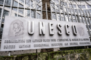 Donald Trump dice que Estados Unidos se retira de la UNESCO
