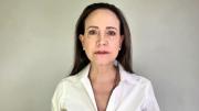 María Corina Machado denuncia otra ola represiva en Venezuela: más de 20 desapariciones y detenciones en 72 horas – Correo del Caroní