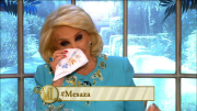 La confesión de Mirtha Legrand que hizo llorar a todos
